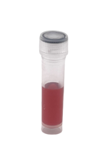 Streptavidin - 40nm Gold Conjugate