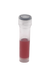 Streptavidin - 40nm Gold Conjugate