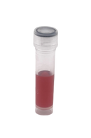 Streptavidin - 30nm Gold Conjugate-1