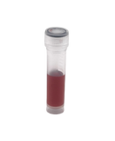 Streptavidin - 5nm Gold Conjugate-1
