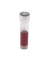 Streptavidin - 5nm Gold Conjugate