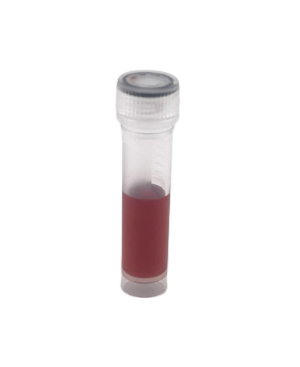 Streptavidin - 10nm Gold Conjugate