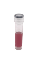 Streptavidin - 70nm Gold Conjugate-1