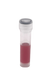 Streptavidin - 50nm Gold Conjugate