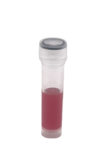 Streptavidin - 60nm Gold Conjugate