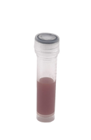 Streptavidin - 80nm Gold Conjugate-1