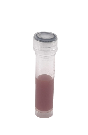 Streptavidin - 80nm Gold Conjugate