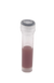 Streptavidin - 90nm Gold Conjugate