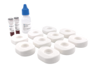 Miriad RVF Antibody Detection Kit-1