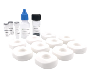 Miriad RVF Antigen Detection Kit (Gold NanoUrchins)