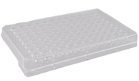 ELISA Clear Plate (5 plates/pkg)