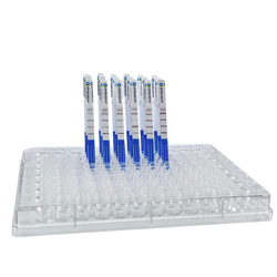 Mouse IgG Fc Lateral Flow Dipstick Assay Kit