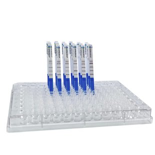 Biotin Detection Lateral Flow Assay Kit