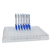 Human IgG Fc Lateral Flow Dipstick Assay Kit