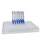 Human IgG Fc Lateral Flow Dipstick Assay Kit