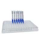 Conjugation QC Lateral Flow Dipstick Kit-7