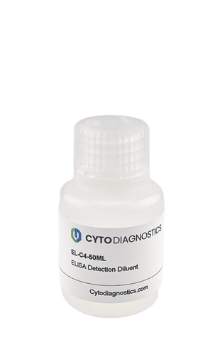 ELISA Detection Diluent