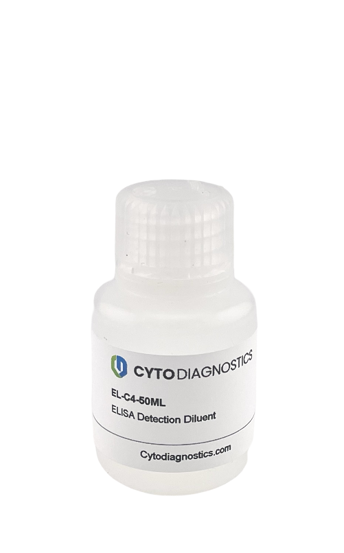 ELISA Detection Diluent