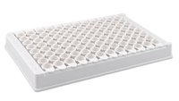 ELISA High Bind Plates (5 plates/pkg)