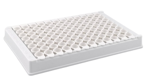 ELISA High Bind Plates (5 plates/pkg)