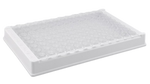 ELISA High Bind Plates (5 plates/pkg)