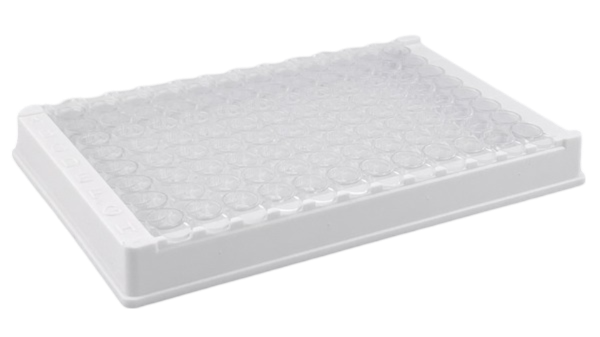 ELISA High Bind Plates (5 plates/pkg)