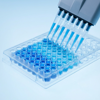 ELISA Development Services