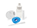 MedMira Miriad® Rapid HBc/HCV/HIV-2