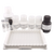 Human VEGF ELISA Kit