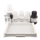 Human Thrombin ELASA Kit-3