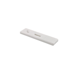 Lateral Flow Cassettes, 1, 2, or 3 Strip Formats