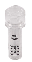 MWCO Ultrafiltration Spin Columns, 10 kDa-1