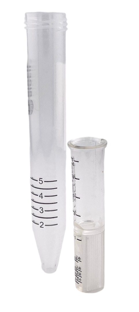 MWCO Ultrafiltration Spin Columns, 30 kDa | Cytodiagnostics US