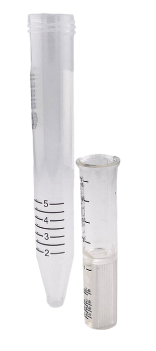 MWCO Ultrafiltration Spin Columns, 10 kDa