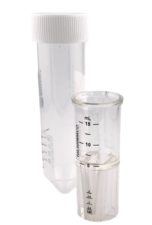 MWCO Ultrafiltration Spin Columns, 30 kDa