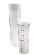 MWCO Ultrafiltration Spin Columns, 10 kDa-3