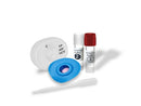 MedMira Miriad® Rapid TP/HIV/HCV-2
