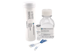 Human IgG Fc Lateral Flow Dipstick Assay Kit