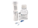 Thrombin Aptamer Lateral Flow Assay Kit-3