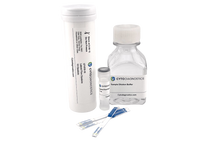 Thrombin Aptamer Lateral Flow Assay Kit