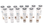 50nm NHS-Activated Silver Nanoparticle Conjugation Kit (10 Reactions)