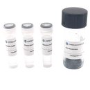 90nm NHS-Activated Gold NanoUrchins Conjugation Kit (MIDI Scale-Up Kit)-1