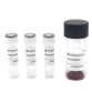 20nm Maleimide-Activated Gold Nanoparticle Conjugation Kit (MIDI Scale-Up Kit)