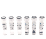 70nm NHS-Activated Gold NanoUrchins Conjugation Kit (3 Reactions)