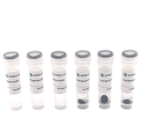 100nm NHS-Activated Gold NanoUrchins Conjugation Kit (3 Reactions)