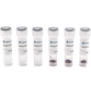 50nm NHS-Activated Gold Nanoparticle Conjugation Kit (3 Reactions)