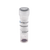 Streptavidin - 40nm Gold Conjugate