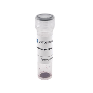 Covalent Streptavidin - 40nm Gold Conjugate