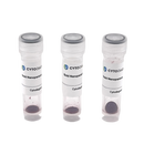 15nm OligoREADY Gold Nanoparticle Conjugation Kit (3 reactions)-1