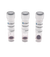 15nm OligoREADY Gold Nanoparticle Conjugation Kit (3 reactions)